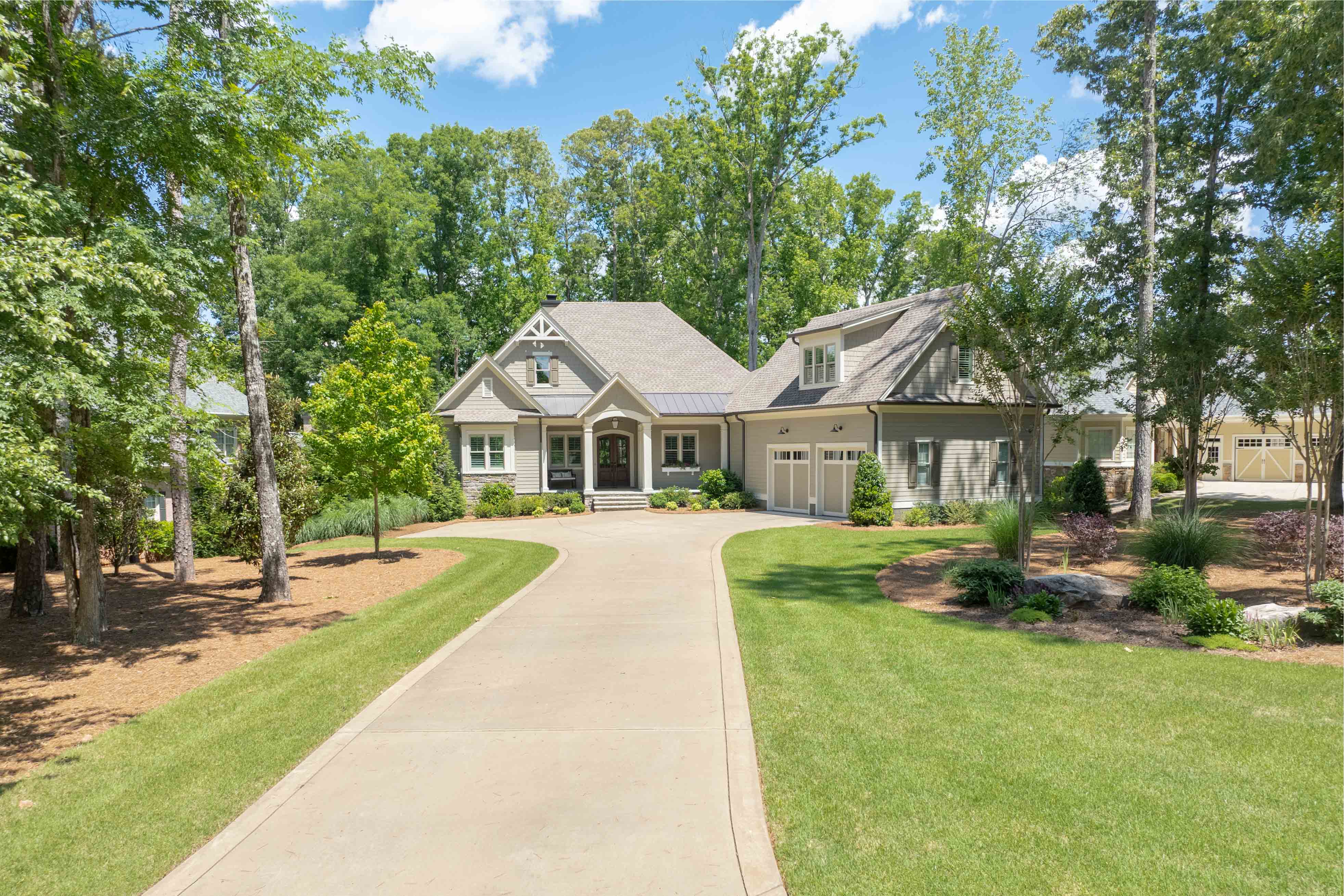 1170 Curtright Place image 1